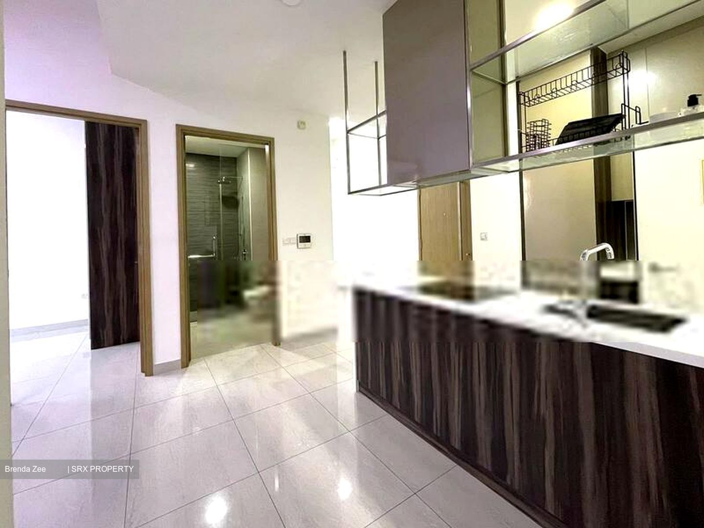 Kap Residences (D21), Apartment #406866341